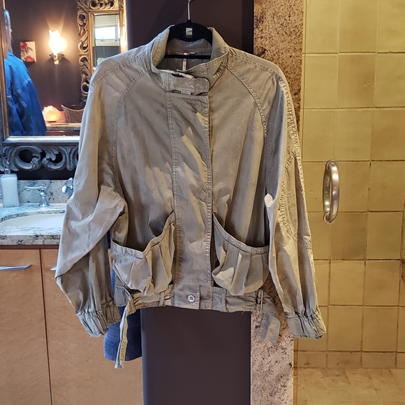 Freepeople - Picture 1 of 3